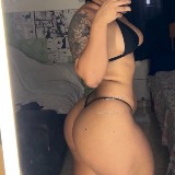 Photo from Gabrielly Lima album